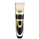 CordLess Pet Clippers