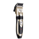 CordLess Pet Clippers